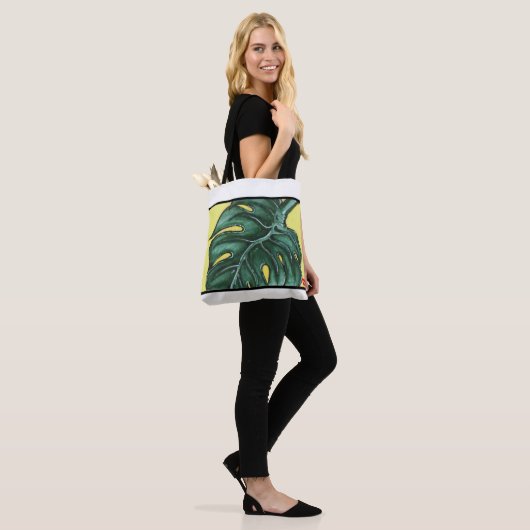 PLANT STILLEVEN TAS (Op model)