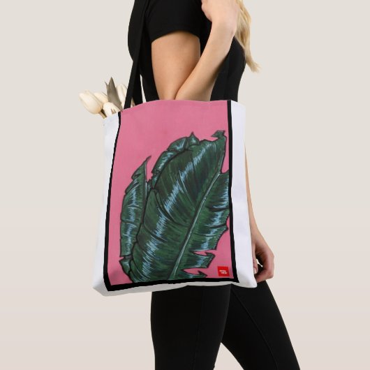 PLANT STILLEVEN TAS (Dichtbij)