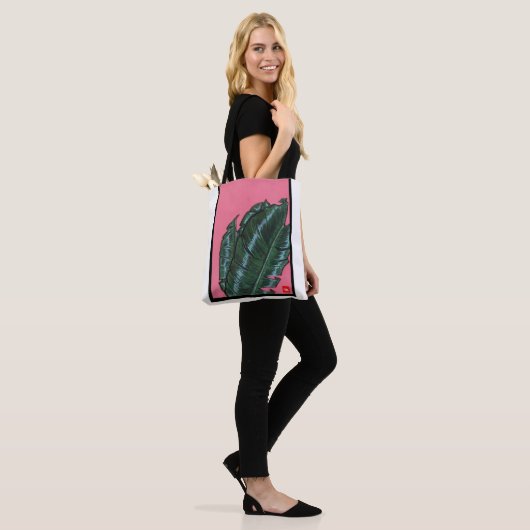 PLANT STILLEVEN TAS (Op model)