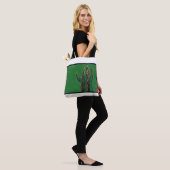 PLANT STILLEVEN TAS (Op model)