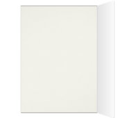 Plant van Haeckel Pitcher Illustratie All-Occasion (Binnen (Links))