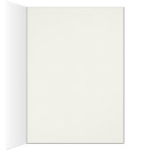 Plant van Haeckel Pitcher Illustratie All-Occasion (Binnen (Rechts))