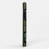 Plant van stadshuisvesting oerwoud Case-Mate iPhone case (Achterkant/rechts)