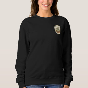 Plant Vriendelijkheid T-Shirt