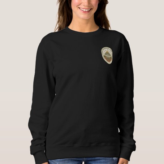 Plant Vriendelijkheid T-Shirt (Voorkant)