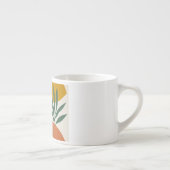 planta boho espresso kop (Rechts)