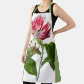  plantaardig eiwit schort (Insitu)