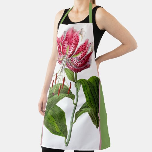  plantaardig eiwit schort (Insitu)