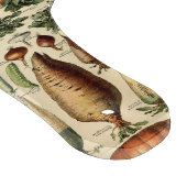  plantaardige kunst door Adolphe Millot Snijplank (Hoek)