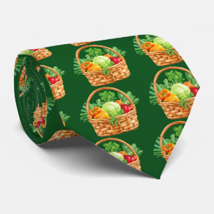 PLANTAARDIGE MAND STROPDAS