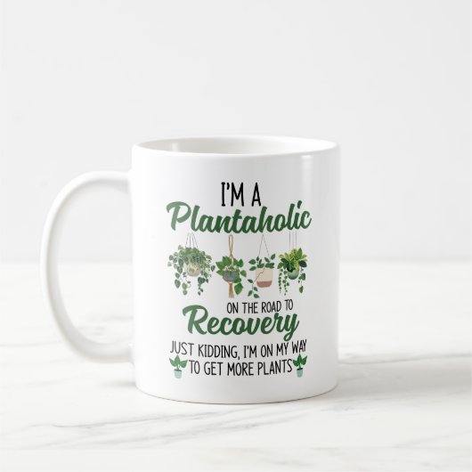 Plantafolic Koffiemok (Links)