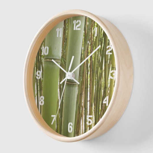 Planten botanisch (Hoek)