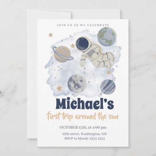 Planten buitenruimtescheiding kaart (Voorkant)