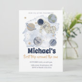 Planten buitenruimtescheiding kaart (Staand voorkant)