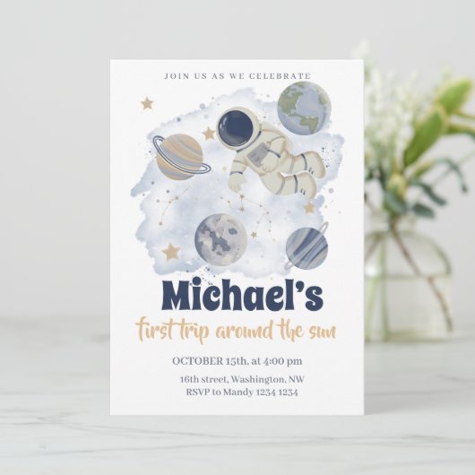 Planten buitenruimtescheiding kaart (Staand voorkant)