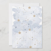 Planten buitenruimtescheiding kaart (Achterkant)