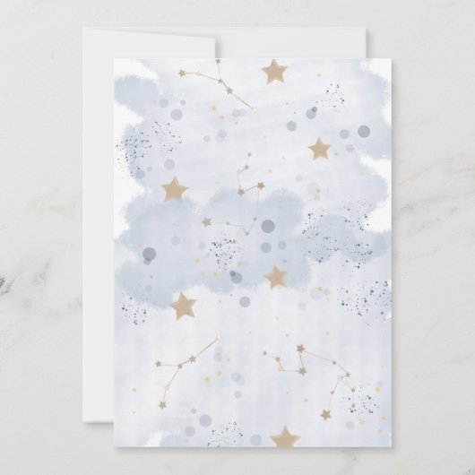 Planten buitenruimtescheiding kaart (Achterkant)