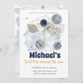 Planten buitenruimtescheiding kaart