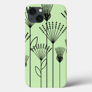 Planten Case-Mate iPhone Case