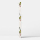 Planten Case-Mate iPhone Case (Achterkant / Rechts)