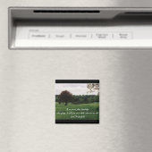 Planten Kennismagneet Magneet (Insitu (Vaatwasser))