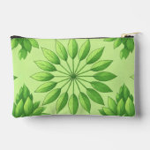 Planten Medicijn Etui (Achterkant)
