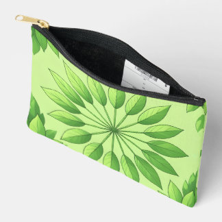 Planten Medicijn Etui