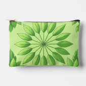 Planten Medicijn Etui (Voorkant)