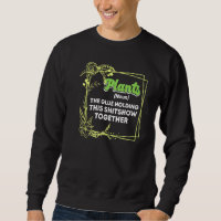 Planten Noun Florist Botany Gardener Gardening Gar