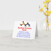 Planten op het gebied van kernenergie zijn een vei kaart (Gele Bloem)