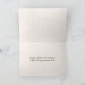 Planten op tuinbouwdag kaart (Binnen)