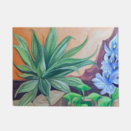 Planten Pond Party Deurmat