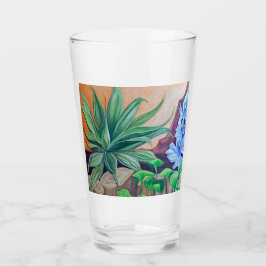 Planten Pond Party Glas