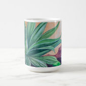 Planten Pond Party Koffiemok (Center)