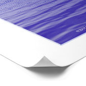 Planten Poster (Hoek)