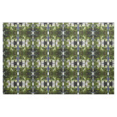 Planten Stof (Fat Quarter)