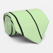 Planten Stropdas (Opgerold)