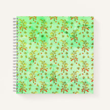 Planten van tomaten en bijen