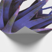 Planten Verpakkingspapier Cadeaupapier (Hoek)