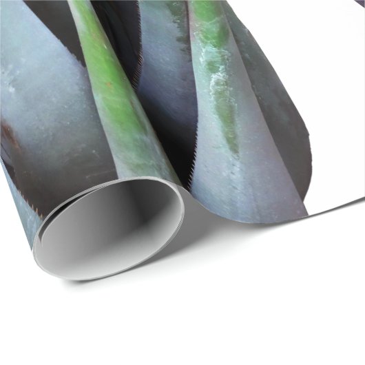 Planten Verpakkingspapier Cadeaupapier (Rol Hoek)