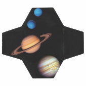 Planten Voetbal (Enkel)