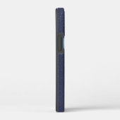 Planten voor zonnesystemen Case-Mate iPhone case (Achterkant / Rechts)