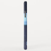 Planten voor zonnesystemen Case-Mate iPhone case (Achterkant/rechts)