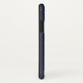Planten voor zonnesystemen Case-Mate iPhone case (Achterkant/rechts)