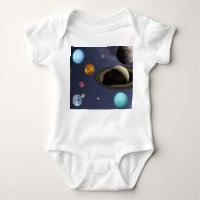 Planten voor zonnesystemen