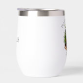 Planten zijn mijn Therapie | Grappig Plant verslaa (Rechts)