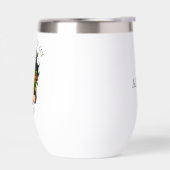 Planten zijn mijn Therapie | Grappig Plant verslaa (Links)