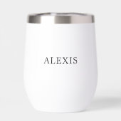 Planten zijn mijn Therapie | Grappig Plant verslaa (Achterkant)