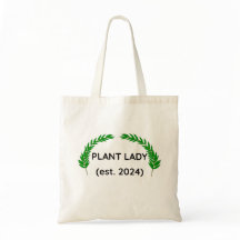Plantendame Leven Kamerplant Liefhebber Design