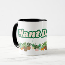 Plantenpapa-combobecker